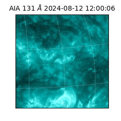 saia - 2024-08-12T12:00:06.624000