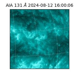 saia - 2024-08-12T16:00:06.622000