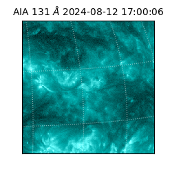 saia - 2024-08-12T17:00:06.622000