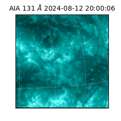 saia - 2024-08-12T20:00:06.626000