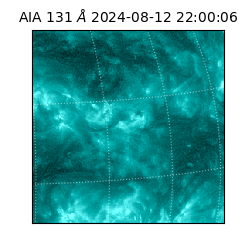 saia - 2024-08-12T22:00:06.630000