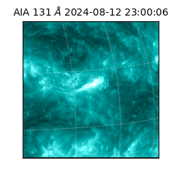 saia - 2024-08-12T23:00:06.622000