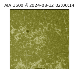saia - 2024-08-12T02:00:14.126000