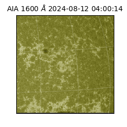 saia - 2024-08-12T04:00:14.126000