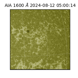 saia - 2024-08-12T05:00:14.141000