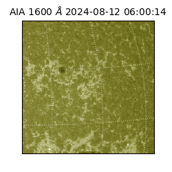 saia - 2024-08-12T06:00:14.126000
