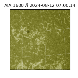 saia - 2024-08-12T07:00:14.126000