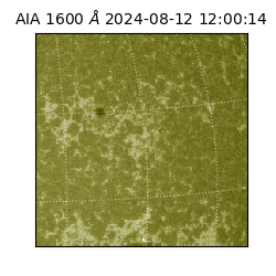 saia - 2024-08-12T12:00:14.129000