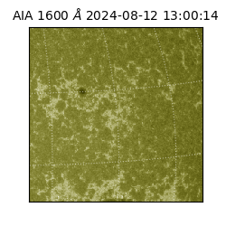 saia - 2024-08-12T13:00:14.129000