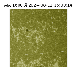saia - 2024-08-12T16:00:14.125000