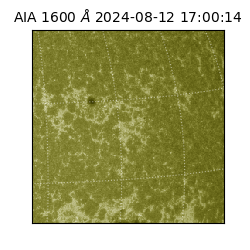 saia - 2024-08-12T17:00:14.126000