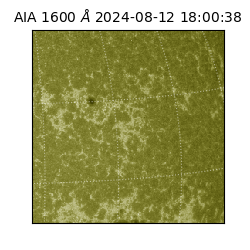 saia - 2024-08-12T18:00:38.125000
