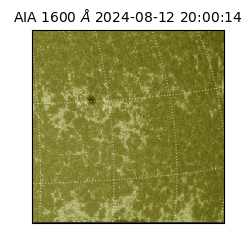 saia - 2024-08-12T20:00:14.129000