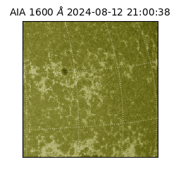 saia - 2024-08-12T21:00:38.125000