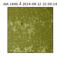 saia - 2024-08-12T22:00:14.126000