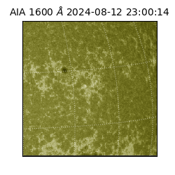 saia - 2024-08-12T23:00:14.126000