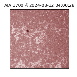 saia - 2024-08-12T04:00:28.717000