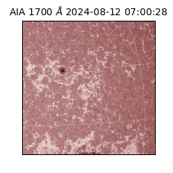 saia - 2024-08-12T07:00:28.717000