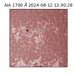 saia - 2024-08-12T12:00:28.717000