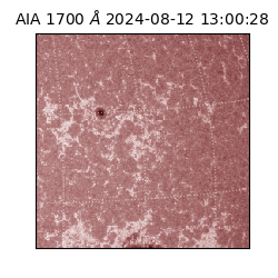 saia - 2024-08-12T13:00:28.717000