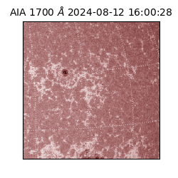 saia - 2024-08-12T16:00:28.717000
