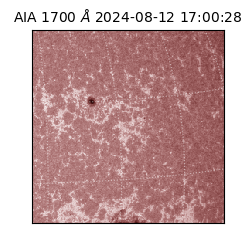saia - 2024-08-12T17:00:28.718000