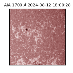 saia - 2024-08-12T18:00:28.717000