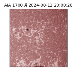 saia - 2024-08-12T20:00:28.717000