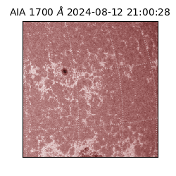 saia - 2024-08-12T21:00:28.717000