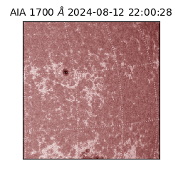 saia - 2024-08-12T22:00:28.717000