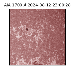saia - 2024-08-12T23:00:28.717000