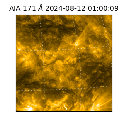 saia - 2024-08-12T01:00:09.350000