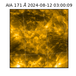 saia - 2024-08-12T03:00:09.350000