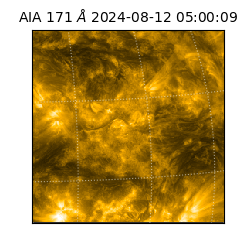 saia - 2024-08-12T05:00:09.350000