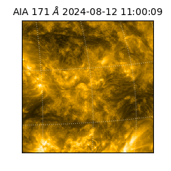 saia - 2024-08-12T11:00:09.350000