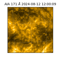 saia - 2024-08-12T12:00:09.350000