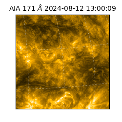 saia - 2024-08-12T13:00:09.350000