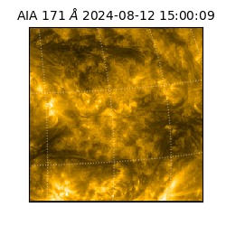saia - 2024-08-12T15:00:09.350000