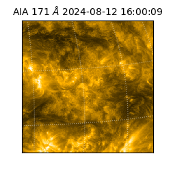 saia - 2024-08-12T16:00:09.350000