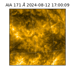 saia - 2024-08-12T17:00:09.350000