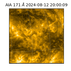 saia - 2024-08-12T20:00:09.350000