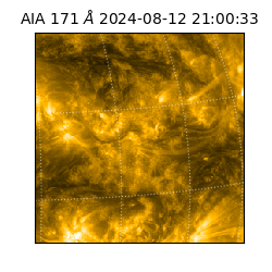 saia - 2024-08-12T21:00:33.350000