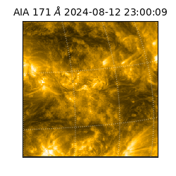 saia - 2024-08-12T23:00:09.350000