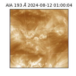saia - 2024-08-12T01:00:04.843000