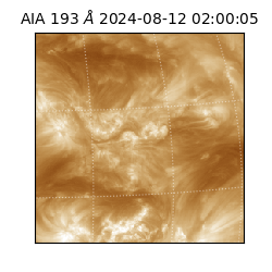 saia - 2024-08-12T02:00:05.232000