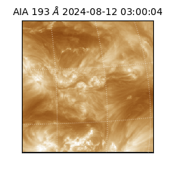 saia - 2024-08-12T03:00:04.843000