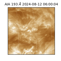 saia - 2024-08-12T06:00:04.843000