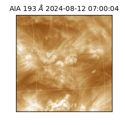 saia - 2024-08-12T07:00:04.843000