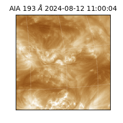 saia - 2024-08-12T11:00:04.846000