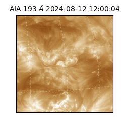 saia - 2024-08-12T12:00:04.846000